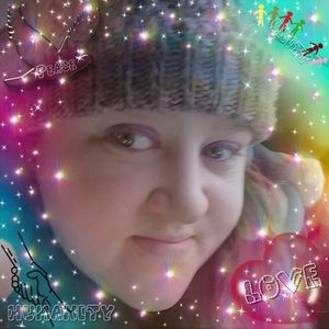 Meet your Posher, Corinne